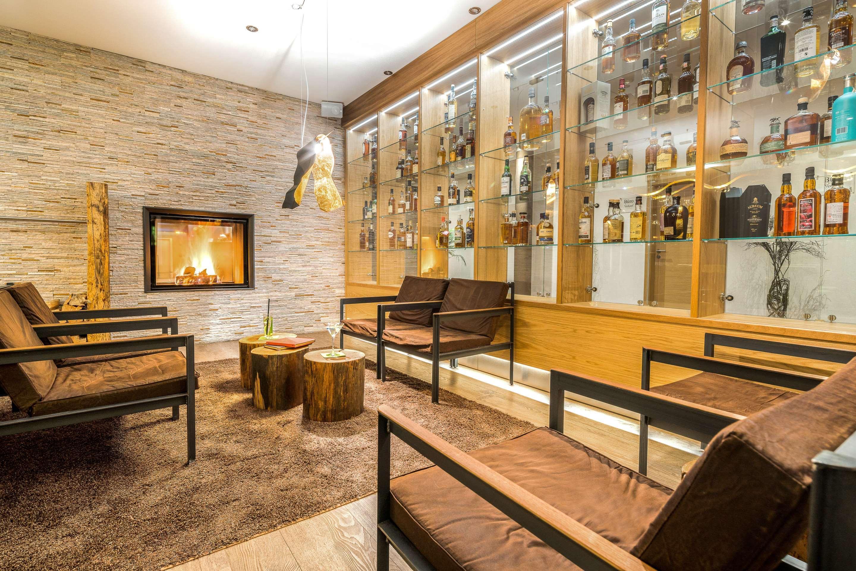 Western Io 4* Eschborn