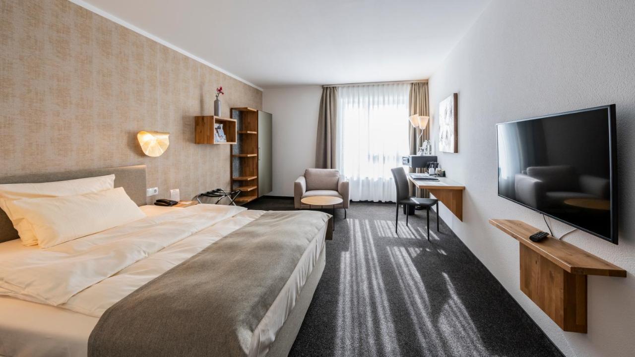 Hotel Western Io 4*
