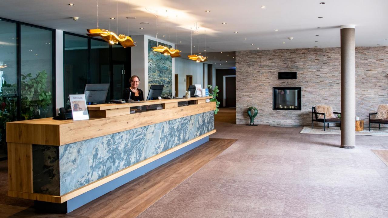Hotel Western Io 4*