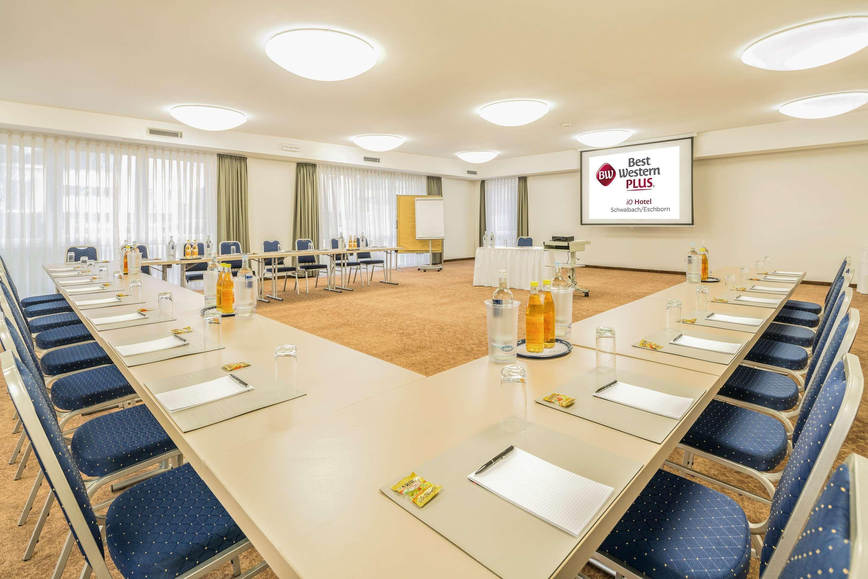 Hotel Western Io 4*