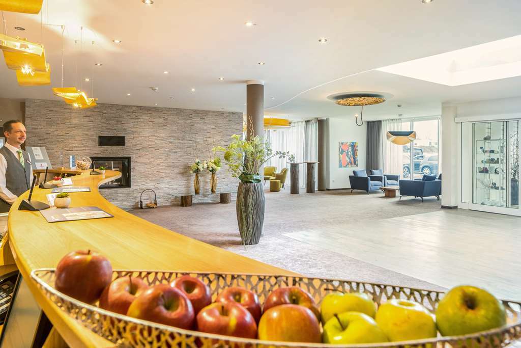 Western Io Hotel 4*